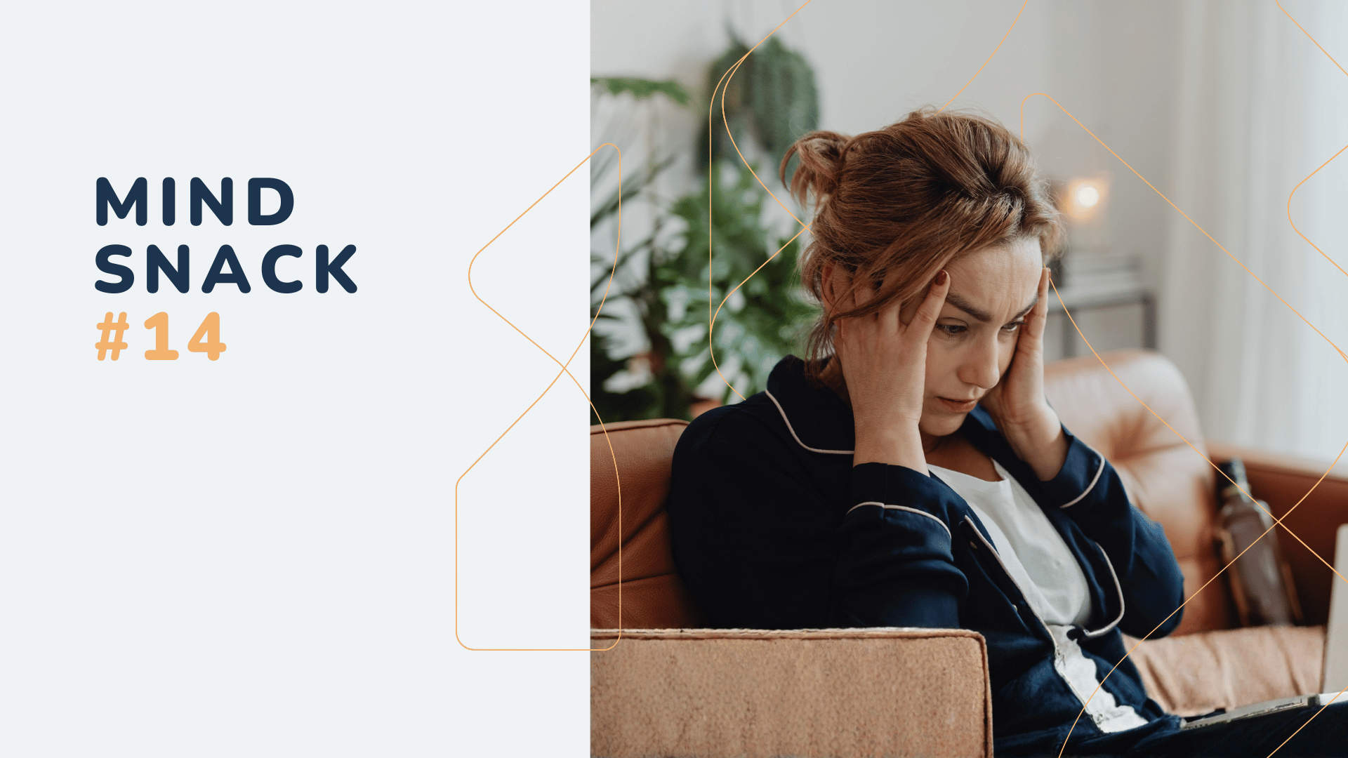 Wenn dir alles zu viel wird, was wirklich hilft